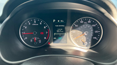 Kia Stonic 1.0T GDi 99 2 5dr DCT Petrol Estate